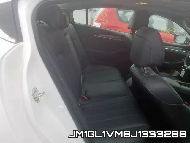 JM1GL1VM8J1333288 фото 6