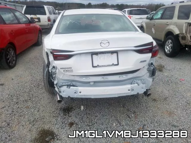 JM1GL1VM8J1333288 фото 9