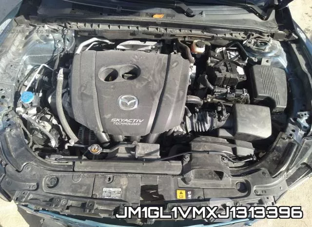 JM1GL1VMXJ1313396 фото 2