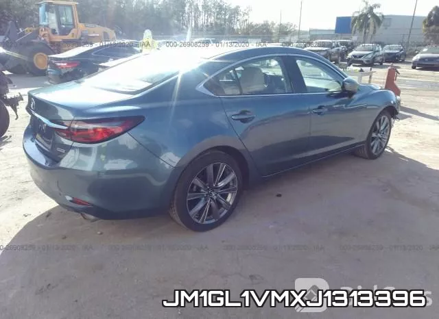 JM1GL1VMXJ1313396 фото 4