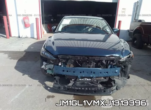 JM1GL1VMXJ1313396 фото 6