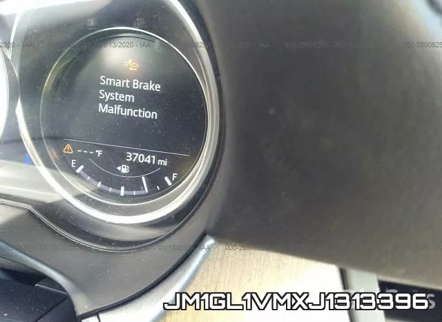JM1GL1VMXJ1313396 фото 7