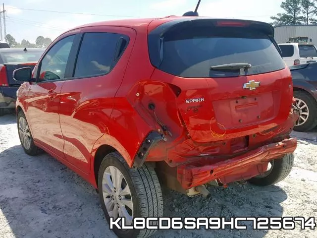 KL8CD6SA9HC725674 фото 9