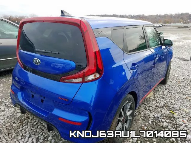 KNDJ63AU1L7014085 фото 3