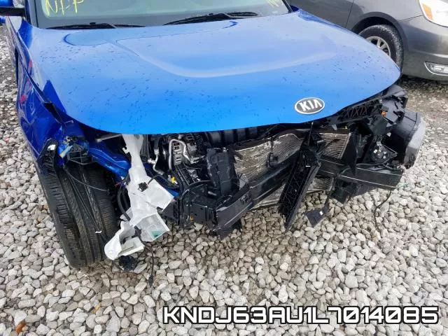 KNDJ63AU1L7014085 фото 6