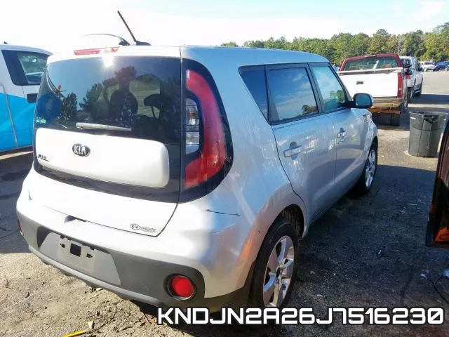 KNDJN2A26J7516230 фото 5