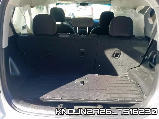 KNDJN2A26J7516230 фото 9