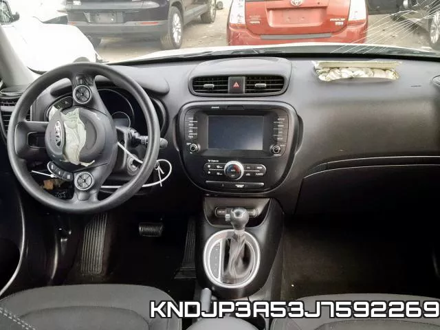 KNDJP3A53J7592269 фото 10