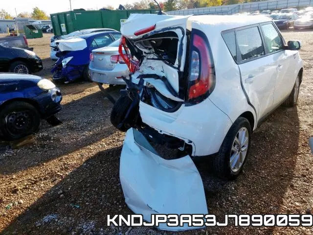 KNDJP3A53J7890059 фото 5