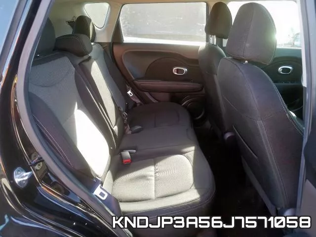KNDJP3A56J7571058 фото 6