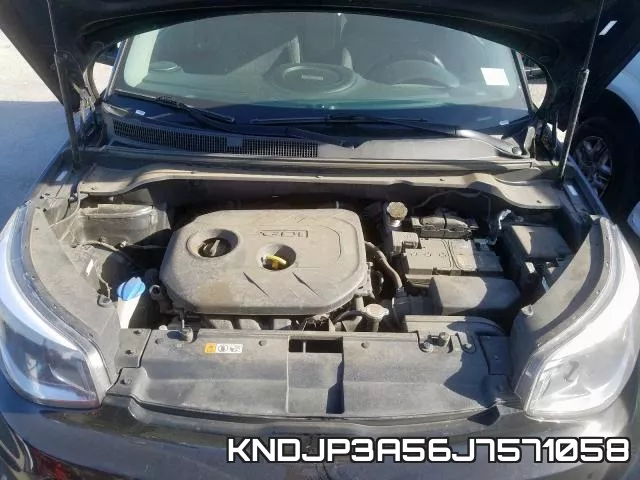 KNDJP3A56J7571058 фото 7