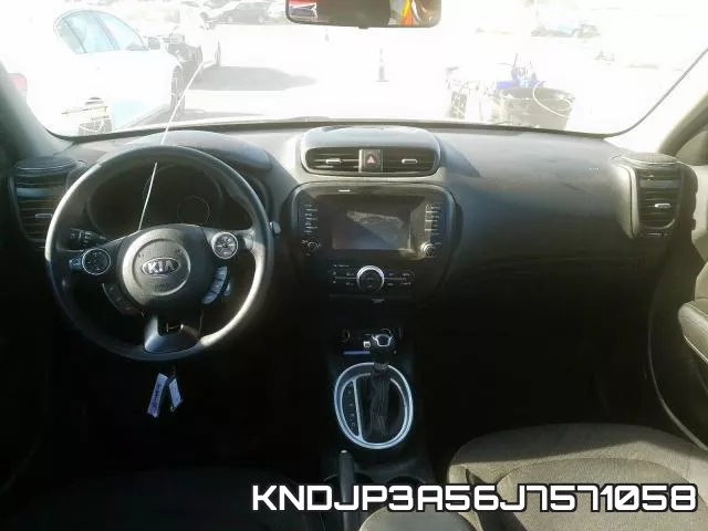 KNDJP3A56J7571058 фото 9