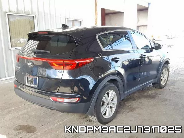 KNDPM3AC2J7317025 фото 4