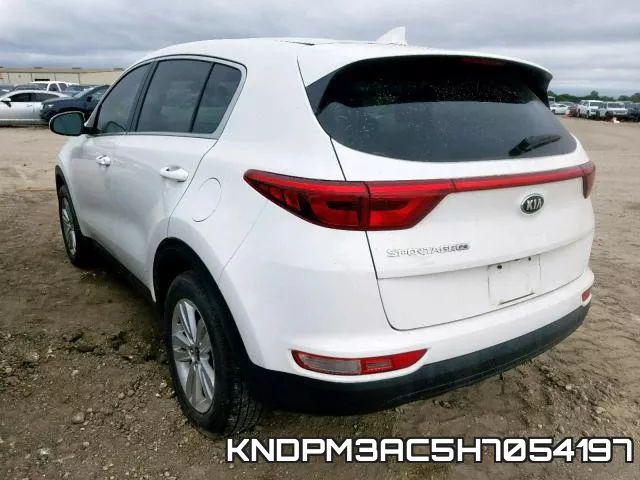 KNDPM3AC5H7054197 фото 3