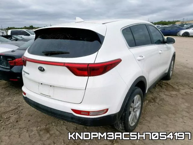 KNDPM3AC5H7054197 фото 4
