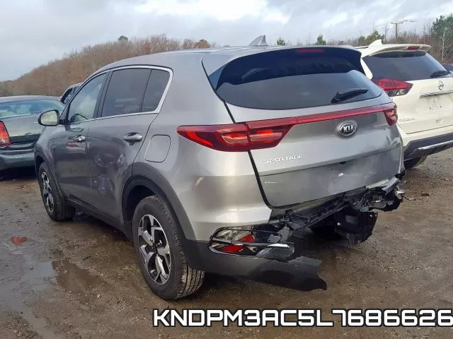 KNDPM3AC5L7686626 фото 4