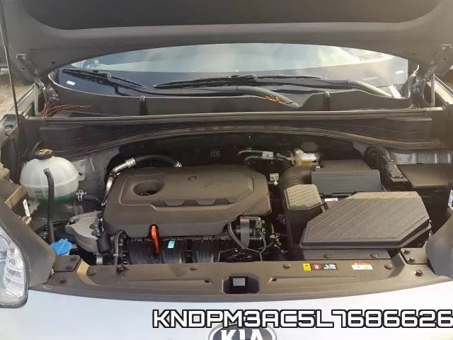 KNDPM3AC5L7686626 фото 8