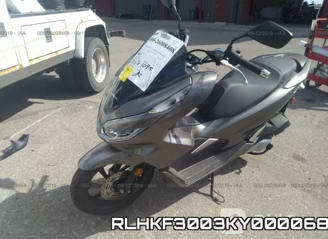 RLHKF3003KY000068 фото 3