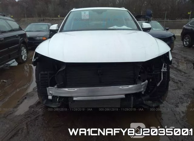 WA1CNAFY8J2035001 фото 6