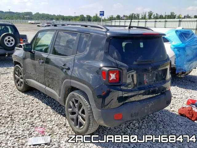 ZACCJABB0JPH68474 фото 4