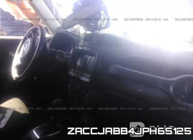 ZACCJABB4JPH65125 фото 3