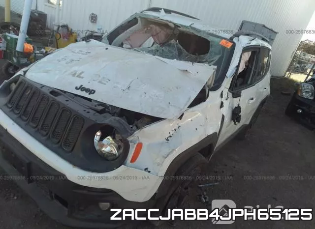 ZACCJABB4JPH65125 фото 4