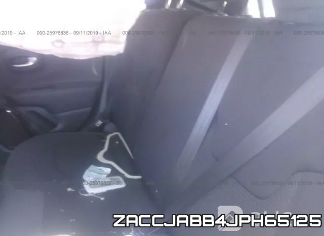 ZACCJABB4JPH65125 фото 6