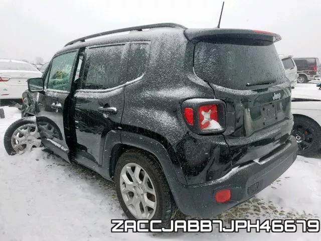 ZACCJABB7JPH46679 фото 4