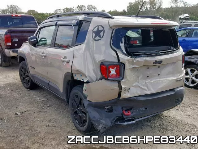 ZACCJBCB6HPE83440 фото 4