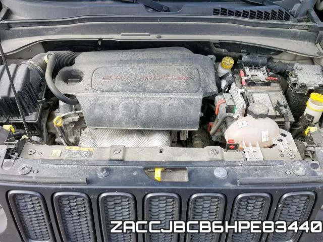 ZACCJBCB6HPE83440 фото 7