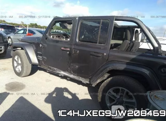 1C4HJXEG9JW208469 фото 4