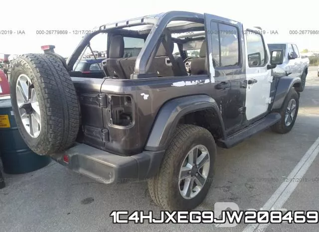 1C4HJXEG9JW208469 фото 5