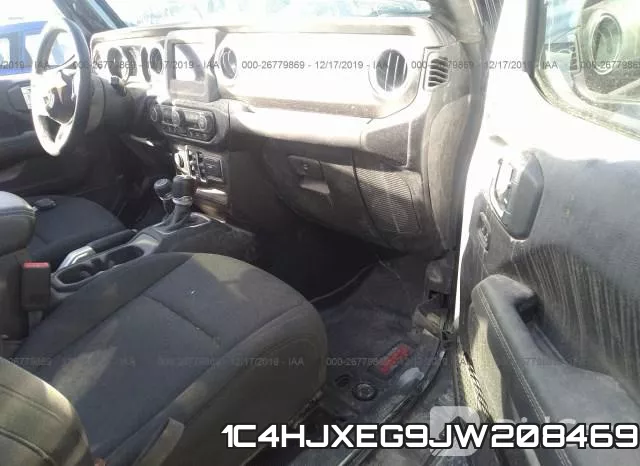 1C4HJXEG9JW208469 фото 6