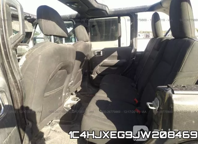 1C4HJXEG9JW208469 фото 9