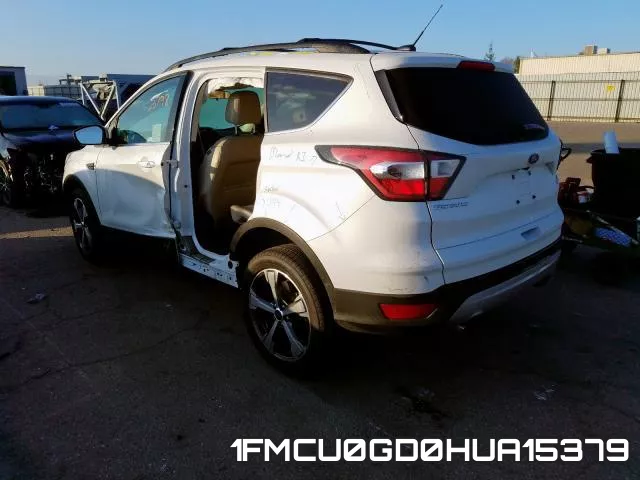 1FMCU0GD0HUA15379 фото 4