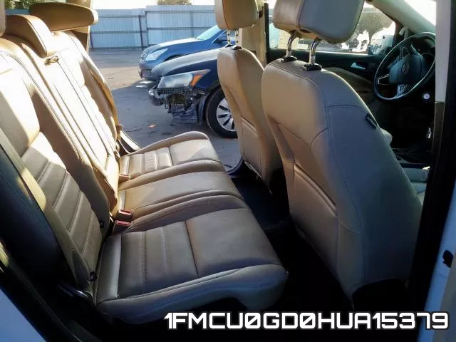 1FMCU0GD0HUA15379 фото 6