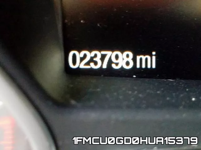 1FMCU0GD0HUA15379 фото 8