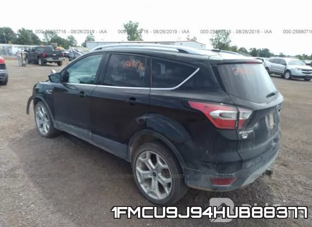 1FMCU9J94HUB88377 фото 4