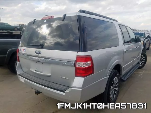 1FMJK1HT0HEA57831 фото 4
