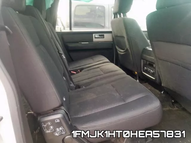 1FMJK1HT0HEA57831 фото 6