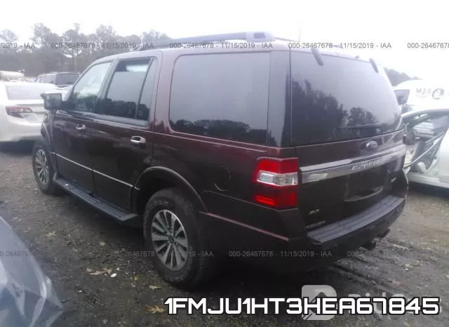1FMJU1HT3HEA67845 фото 3