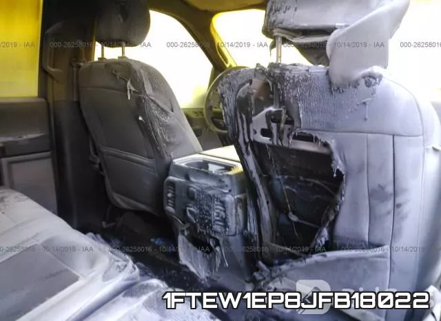 1FTEW1EP8JFB18022 фото 6