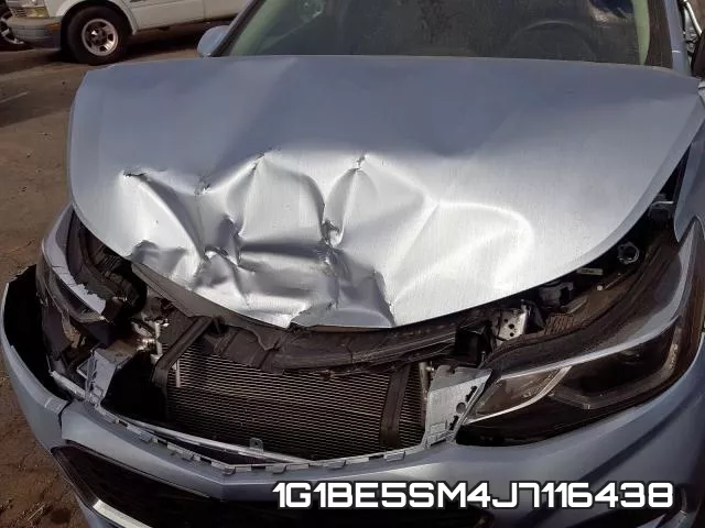 1G1BE5SM4J7116438 фото 7