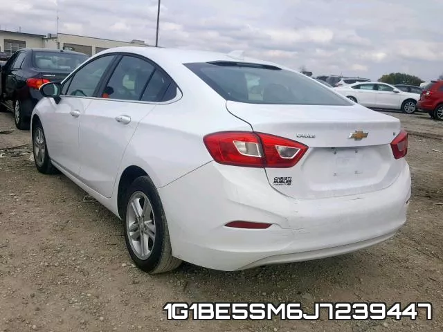 1G1BE5SM6J7239447 фото 4