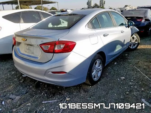 1G1BE5SM7J7109421 фото 5