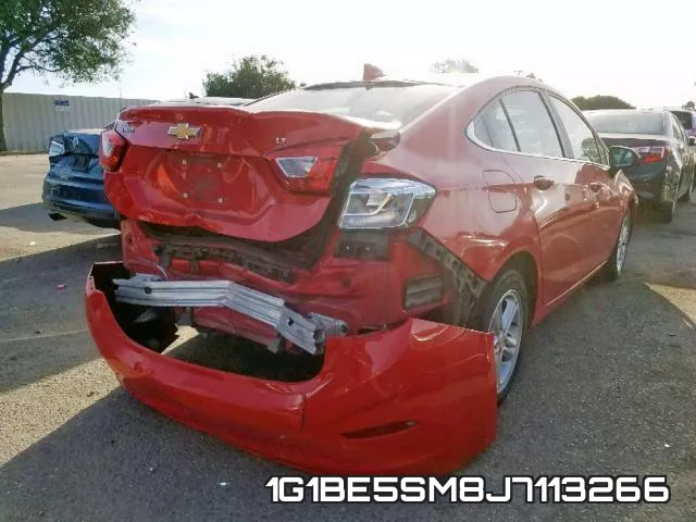 1G1BE5SM8J7113266 фото 5