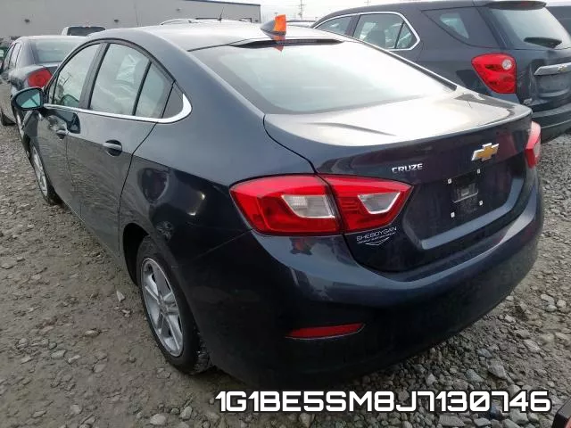 1G1BE5SM8J7130746 фото 4