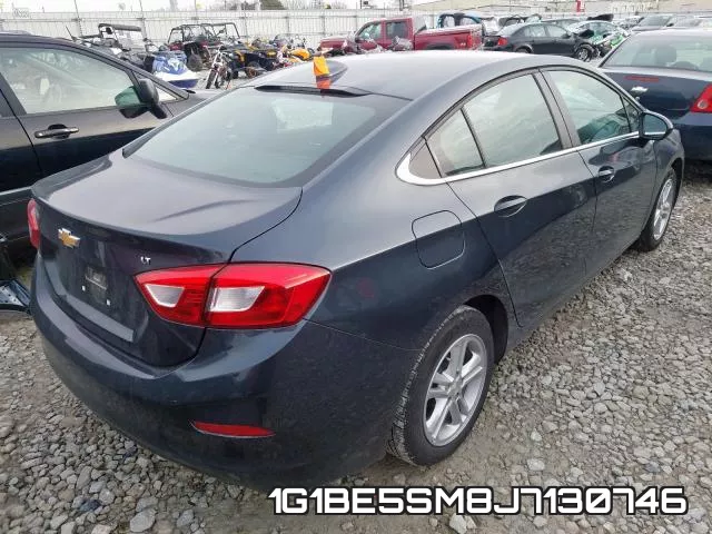 1G1BE5SM8J7130746 фото 5