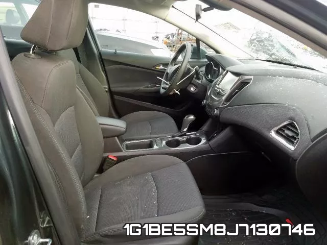 1G1BE5SM8J7130746 фото 6