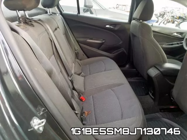 1G1BE5SM8J7130746 фото 7